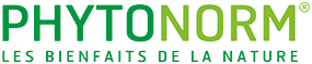 PHYTONORM-logo-nv-33